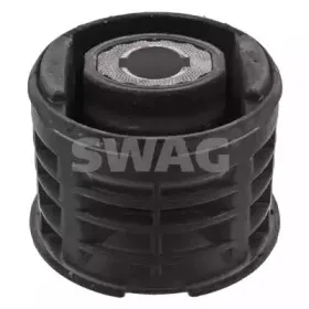 30 93 6717 SWAG Втулка, балка моста